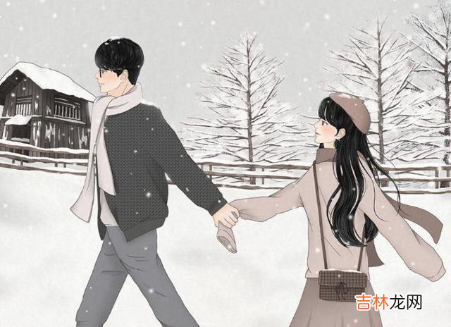 职场中也好 低情商的两个人在一起，再好的感情，也只会很快被折腾殆尽