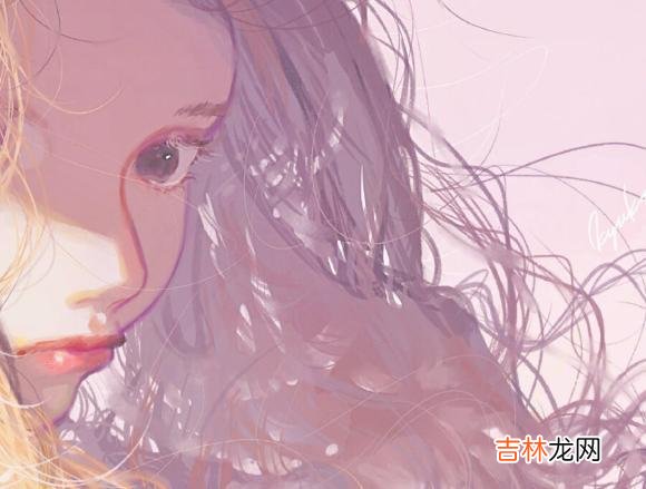你有没有遇到过这样的情况：在爱情里 付出总是没有回报，原因只有一个，你一直都没有爱对人