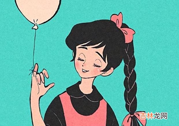 单身的你 遇不见对的人，真的就是因为没有改掉错误的自己