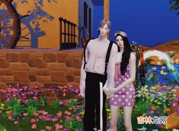 如果真的可以给爱情加一个期限 他选择离开，那是他的损失，你大不了再重头开始