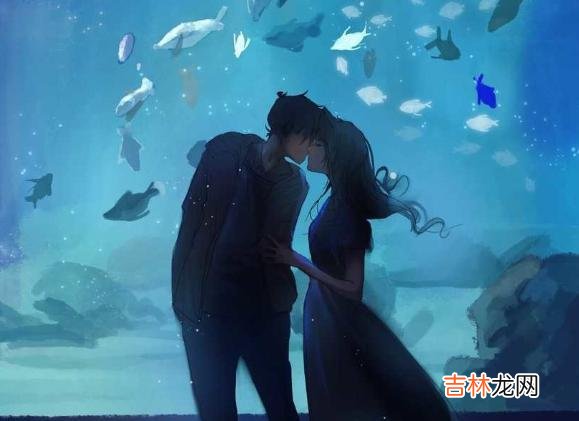 如果真的可以给爱情加一个期限 他选择离开，那是他的损失，你大不了再重头开始