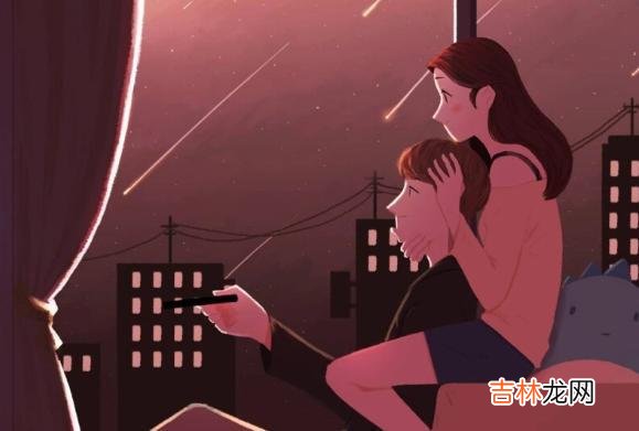 你没有遇到过这样的男人：才刚刚加上你 不熟的男人发暧昧的话，你不必太当回事，更不必当真