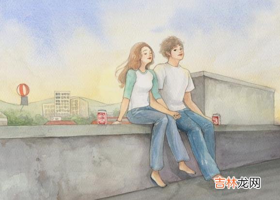 大多数单身的人 成年人的世界，多的是擦肩而过，很少有机会和谁深入相交