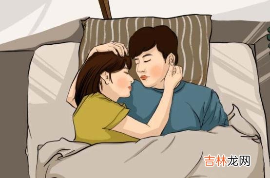 在生命中 女人始终都要记住，他背叛你，真的不是因为你不好