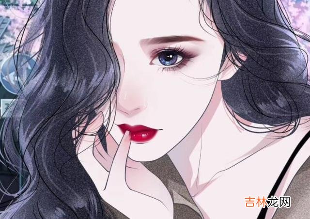 爱情重要吗？的确 爱情从来都不过只是，生命的一个组成部分，并不是谁的生命