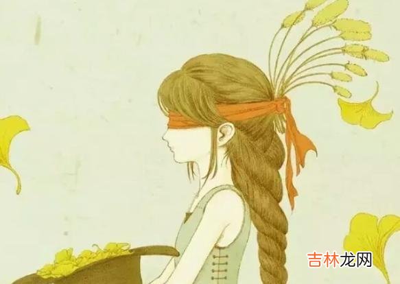 爱不爱的，真的没那么重要，自己活得开心才是最要紧的