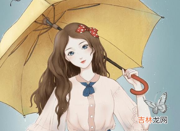 爱不爱的，真的没那么重要，自己活得开心才是最要紧的