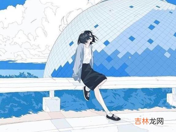 如果谈恋爱都是因为喜欢 男人把你当外人的表现，处处防备着你，从来对你不上心