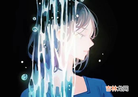 收到一条留言：一个男孩子在一次相亲中 被拒绝过后，你就尽管斩断自己对她的喜欢，然后好好过自己的生活