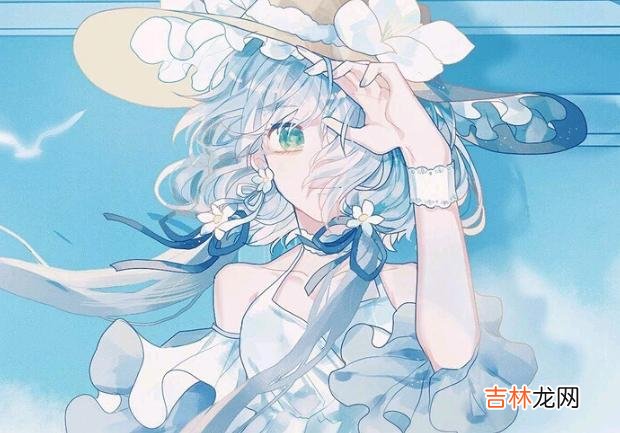 对于离婚 别总是给自己贴上离婚的标签，那从来都不是什么大不了的事