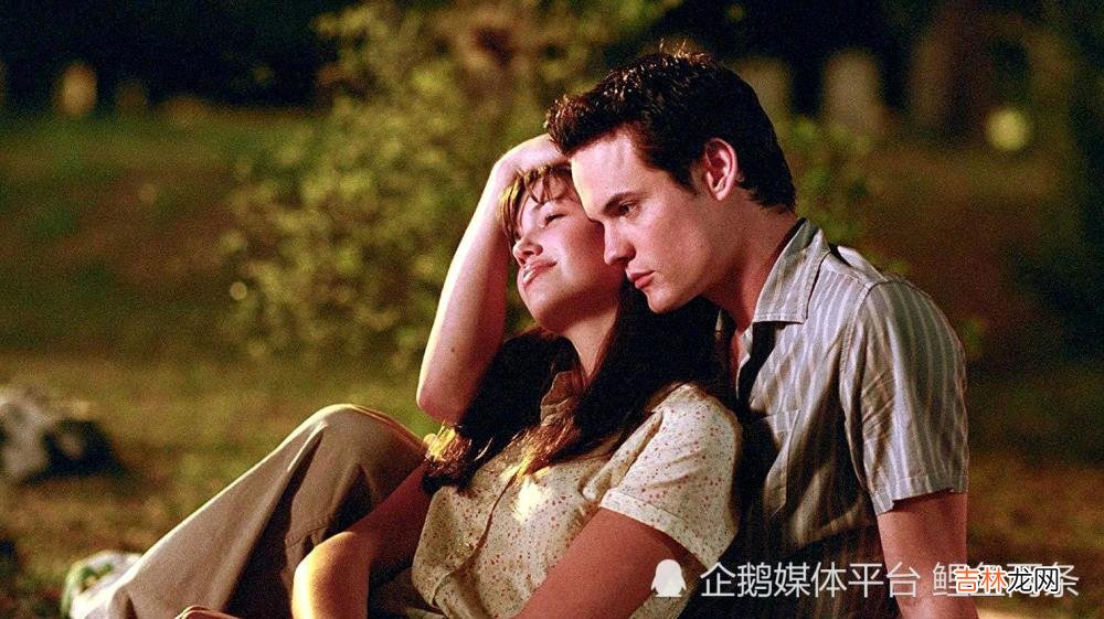 不管两个人多相爱，出现以下3种感觉，基本就是有缘无分，很准