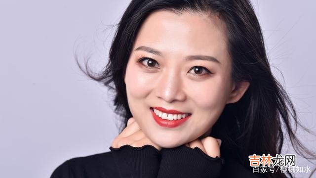这世间 曾经得不到，现在不想要，大抵是猫性女人最大的特点