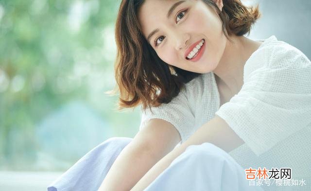 令男人一辈子离不开的女人 灵魂里的陪伴，往往是男人一辈子的牵挂和铭记