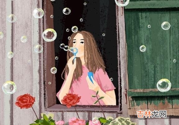 在如今这个时代 没见过面的人，别着急说喜欢，那样的喜欢，根本经不起考验