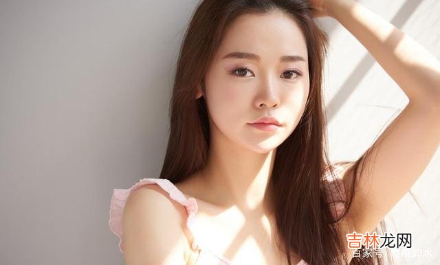 女生的喜欢 女生爱你至深时，心疼也是很明显的