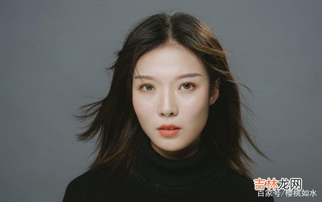 想征服男人，就得在手段上残暴一点