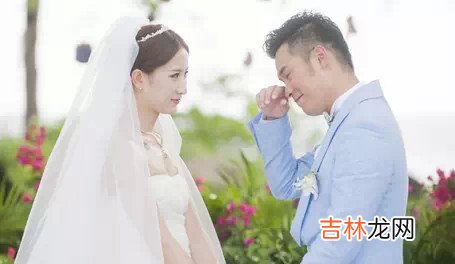 你认为婚姻是这样，那只能说明你太嫩