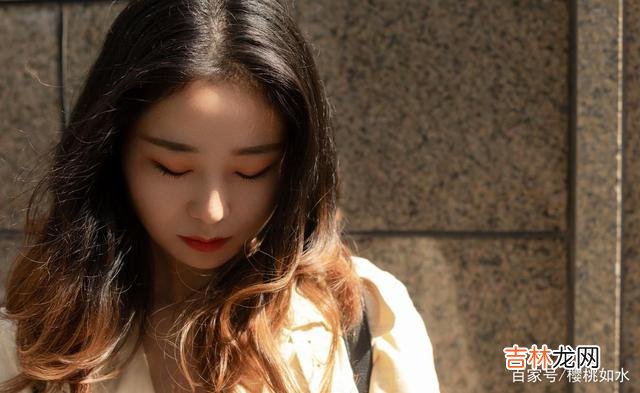 男人长情而多情 放不下一段感情时，男人又会变得格外惆怅与纠缠