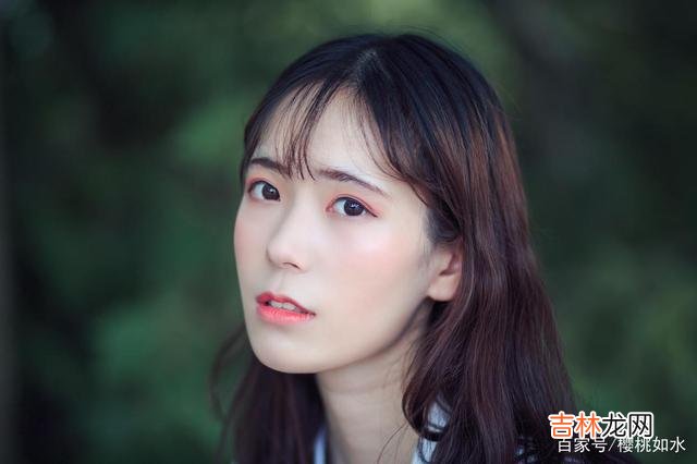 对于婚姻 有责任感的男人，会带给你一份安稳和平静，不需要你提醒