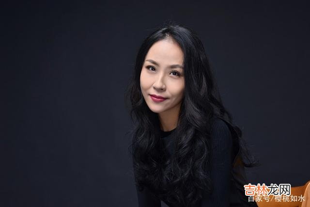 特技？异性？当你看到这两个词的时候 异性之间，再多的算计与谋略，其实最终着落点还是在于吸引力上