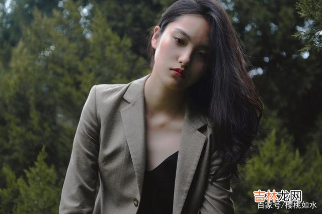 特技？异性？当你看到这两个词的时候 异性之间，再多的算计与谋略，其实最终着落点还是在于吸引力上
