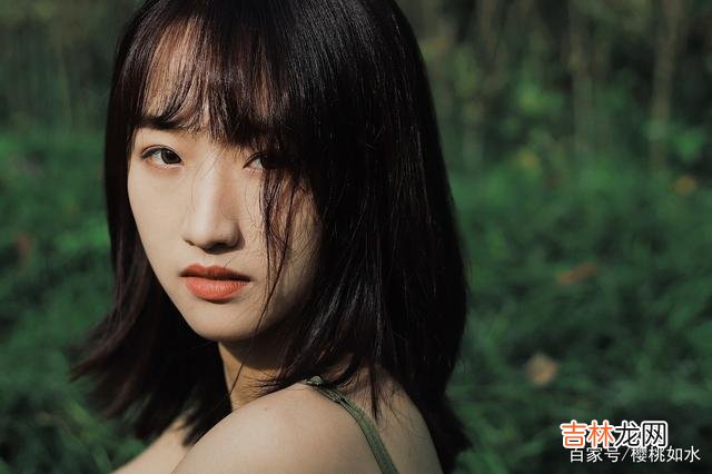 自我摆渡，最关键的事情在于学会改变