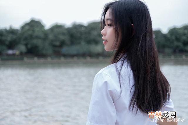 男人突然不回信息，女人千万别有这些想法，才能很好地保护着自己