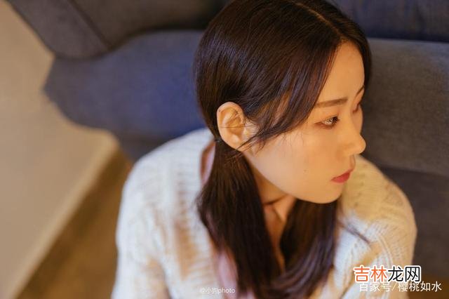 怎样跟女人聊天或者相处 爱慕一个人，绝对是有方式方法的，你首先得学会爱自己