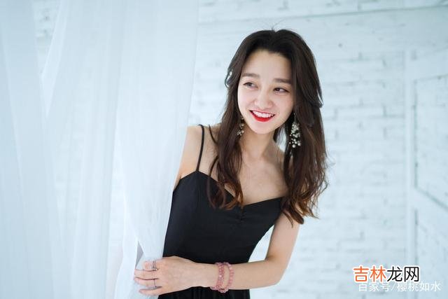 想跟你结婚的男人 所谓的大爱，其实就是爱的宽容，爱得认真，爱得专注