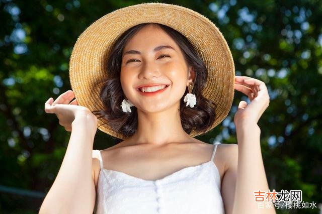 开场白 好的开场白，会让你一瞬间抵达对方的心底深处