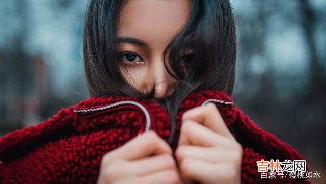 开场白 好的开场白，会让你一瞬间抵达对方的心底深处