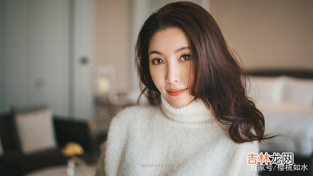 开场白 好的开场白，会让你一瞬间抵达对方的心底深处