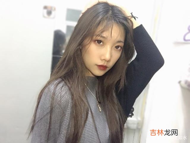 喜欢你的男人 爱却只有一个理由，那就是感觉对了，玩命地痴缠，最好永不分开