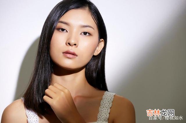 别选择错的人来爱和追随 含情脉脉地注视，甜到齁人的情话，大抵任何一个男人都无法招架住