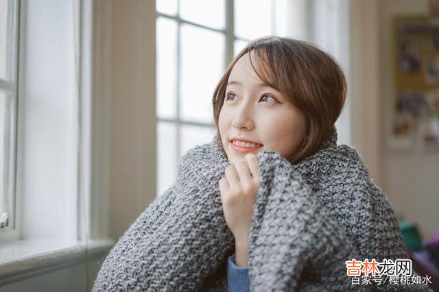 别选择错的人来爱和追随 含情脉脉地注视，甜到齁人的情话，大抵任何一个男人都无法招架住