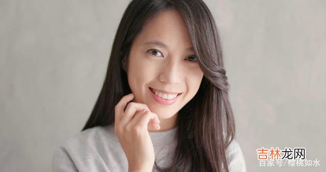 无论这个世界如何变化 爱你的男人，很想为你付出，包括他所拥有的一切，以求为你挡风遮