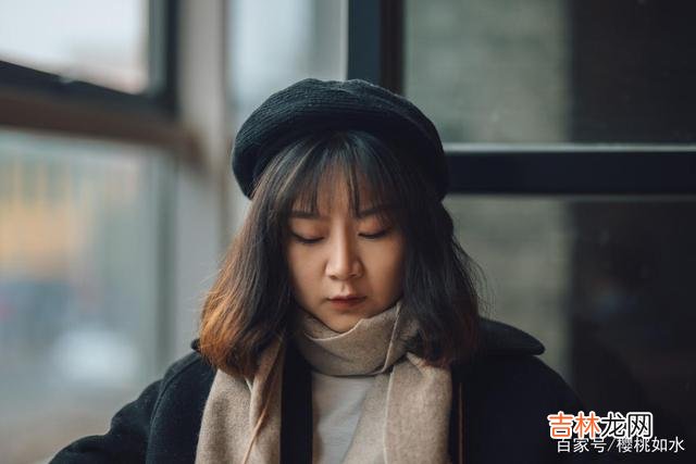感情 女人一开始的反感，其实就是对你没感觉