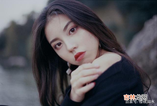 男人总厌烦女人的胡闹与任性 婚恋中，一个情绪稳定的女人，大多内心都很强大