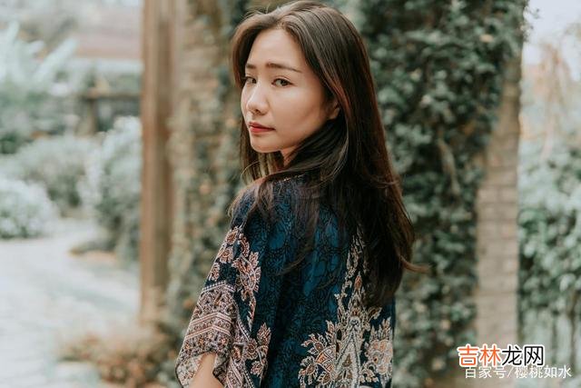 现实的男人，若能在付出这件事上保持甘愿，大抵都是视你如命了
