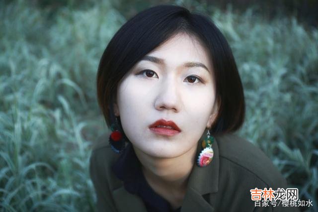 感情中 比你想象中的还要爱你，因为他早已在执着中见证了自己的真心