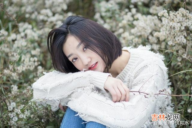 其实 与人相处，尤其是爱情里，一直不被重视，其实就是最好的心寒