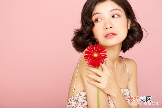 女人的想念 真正想念你的女人，会非常小心谨慎，而且虽然主动