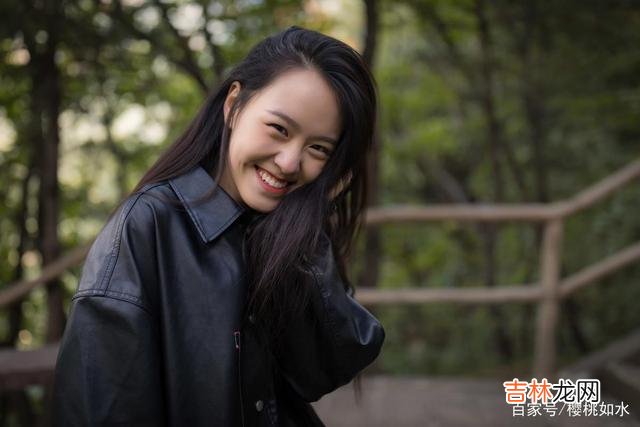 女人的想念 真正想念你的女人，会非常小心谨慎，而且虽然主动