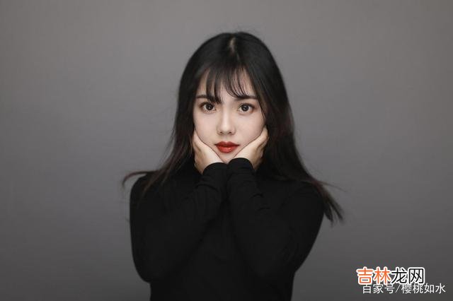 女人的想念 真正想念你的女人，会非常小心谨慎，而且虽然主动
