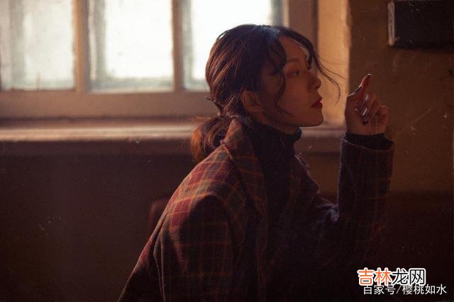 在现实生活中 所谓的“狂野”说不，实际上就是自律一些，对自己要求高一点