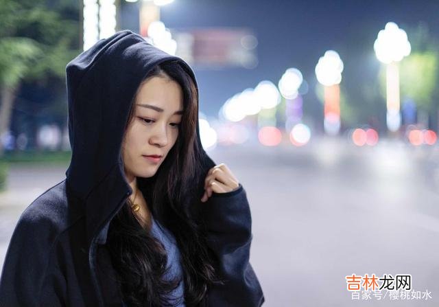 爱情之左是什么？大抵是朋友之上 守护很久，却敌不过别人的一堆情话