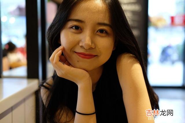 爱情之左是什么？大抵是朋友之上 守护很久，却敌不过别人的一堆情话