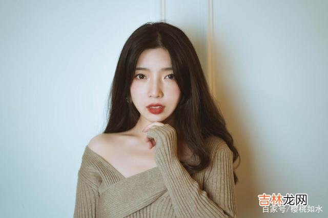 灵魂伴侣 不要做个被男人浅浅喜欢着，却爱不下去的女人