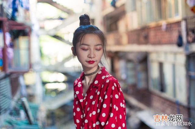 男人对你痴迷上瘾 当女人学会爱自己的时候，男人才会一直痴迷与上瘾