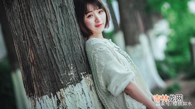 一见钟情 有人第一次见面，就滋生了心动，从此以后，都是沉沦